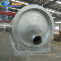 /msite/products/detail/productid/57015681/id/666373.html